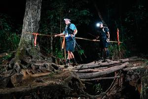 BIB: 
                            <button type="button" onclick="openModal(27427843)" class="btn btn-primary btn-sm float-right btn-popup" data-toggle="modal" data-target=".modal-high-quality">
                        <i class="fas fa-shopping-cart"></i> Add to Cart
                    </button>
                                            <button type="button" onclick="isThisMe(27427843, true)" class="btn btn-success btn-sm float-right btn-popup btn-isme hidden" data-toggle="tooltip" data-placement="bottom" title="นี่คือรูปของคุณใช่ไหม คลิกที่นี่เพื่อเอาเข้าอัลบั้ม">
                        <i class="fas fa-plus"></i> Add to album
                    </button>
                    <button type="button" onclick="isThisMe(27427843, false)" class="btn btn-warning btn-sm float-right btn-popup btn-isnotme hidden">
                        <i class="fas fa-ban"></i> Remove from album
                    </button>